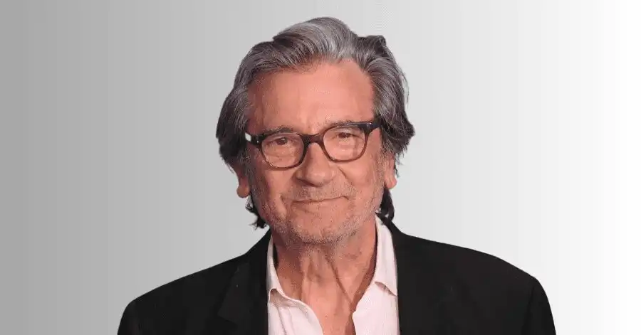 Ladrões: Elenco, Onde Assistir e Tudo Sobre o Filme 10 Griffin Dunne