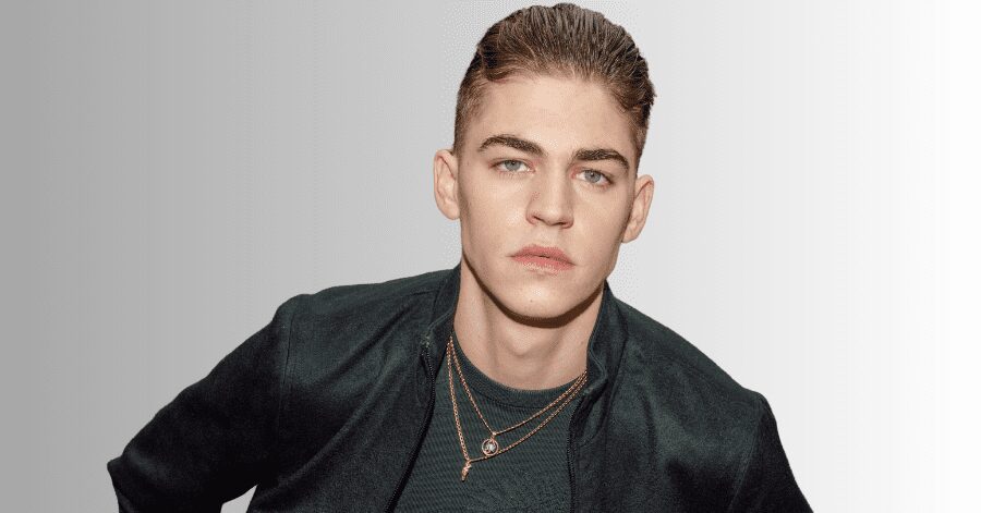 A Mulher Rei: Elenco, Onde Assistir e Tudo Sobre o Filme 8 Hero Fiennes Tiffin