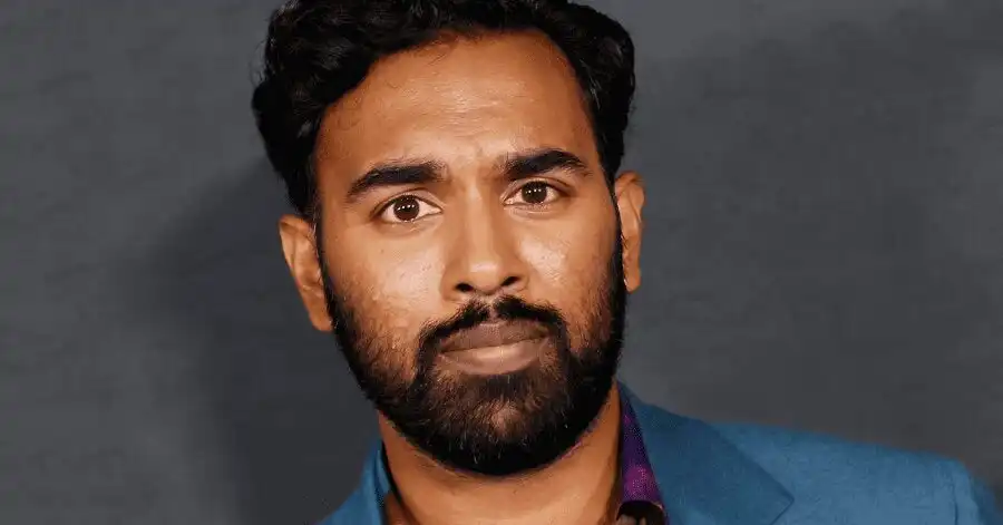 Yesterday: A Trilha do Sucesso | Elenco, Onde Assistir e Tudo Sobre 3 Himesh Patel