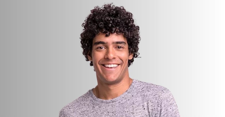 Os Donos do Jogo (2025): Elenco, Onde Assistir e Tudo Sobre 10 Igor Fernandez