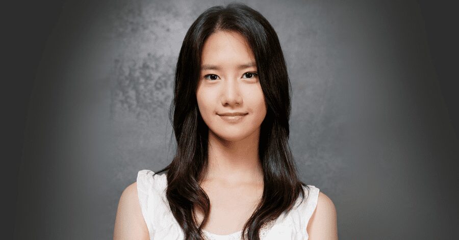 Bon Appétit, Vossa Majestade: Elenco, Tudo Sobre e Onde Assistir 2 Im Yoon ah