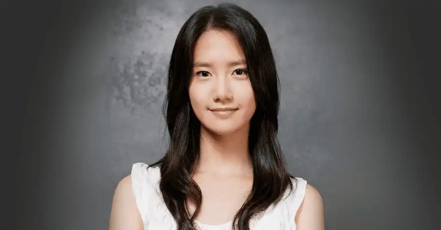 Bon Appétit, Vossa Majestade: Elenco, Tudo Sobre e Onde Assistir 3 Im Yoon ah