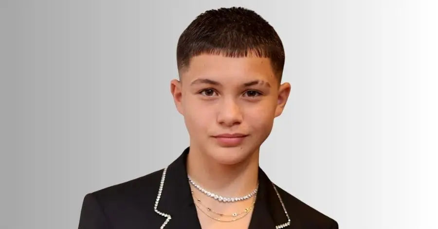 Javon 22Wanna22 Walton