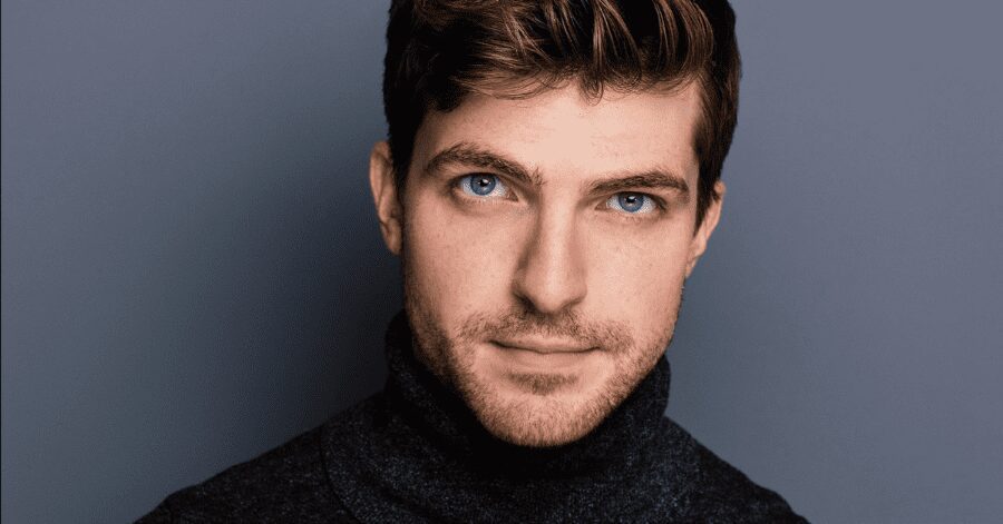 Minha Vida com a Família Walter: Elenco, Onde Assistir e Tudo Sobre 8 Johnny Link