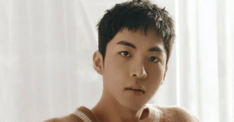 A Rainha dos Golpes: Tudo Sobre o Novo K-Drama do Prime Video 5 Joo Jong hyuk