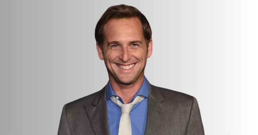 Ameaça Invisível: Elenco, Onde Assistir e Tudo Sobre o Filme 2 Josh Lucas