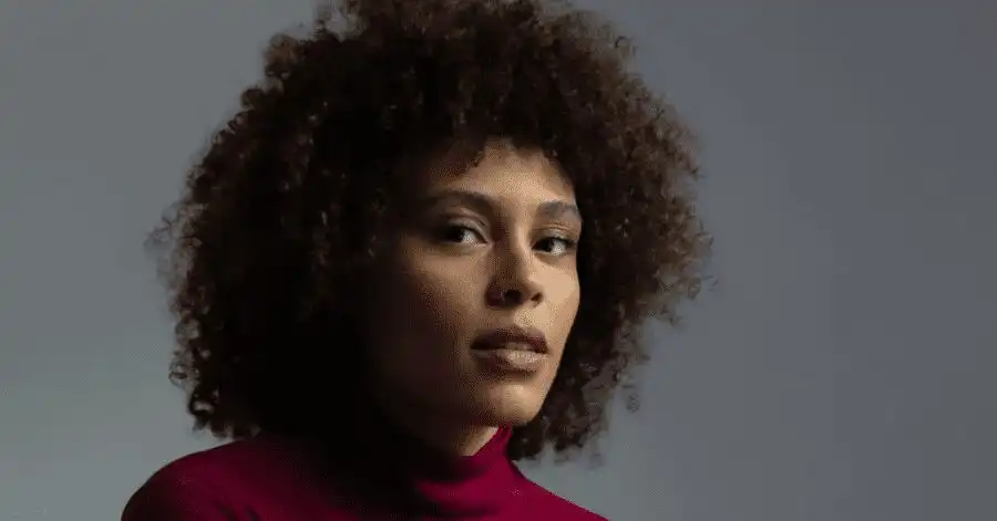 Dias Perfeitos: Elenco e Tudo Sobre o Thriller Psicológico da Globoplay 10 Julianna Gerais