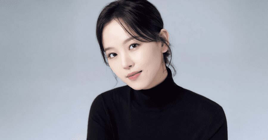 Bon Appétit, Vossa Majestade: Elenco, Tudo Sobre e Onde Assistir 4 Kang Han na