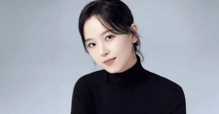 Bon Appétit, Vossa Majestade: Elenco, Tudo Sobre e Onde Assistir 5 Kang Han na
