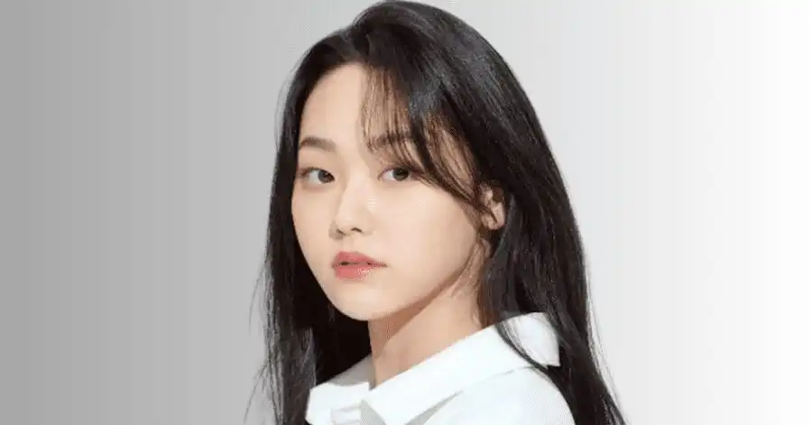Kang Mi na