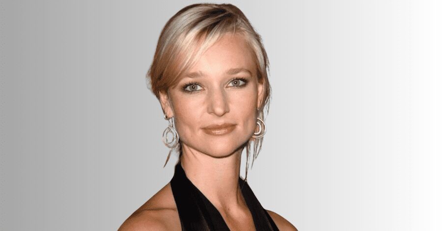 2 Corações: Elenco, Onde Assistir e Tudo Sobre o Drama 5 Kari Matchett