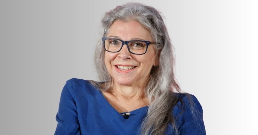 Duas Covas: Elenco, Onde Assistir e Tudo Sobre a Série 2 Kiti Manver