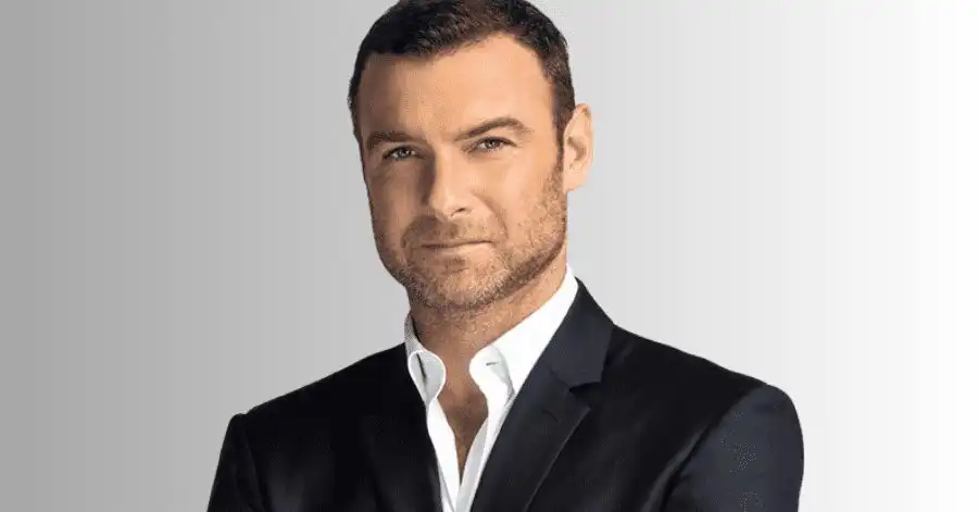 Ladrões: Elenco, Onde Assistir e Tudo Sobre o Filme 7 Liev Schreiber