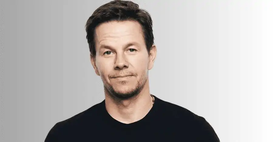 Mark Wahlberg