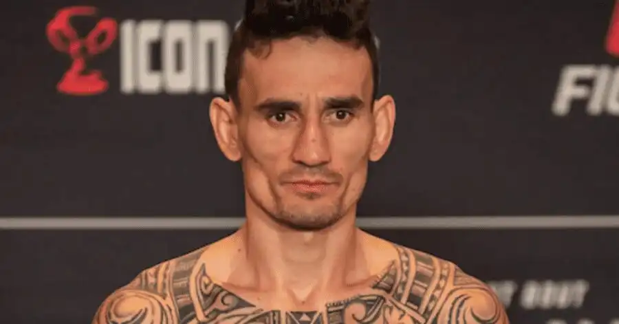 Covil de Ladrões: Elenco E Tudo Sobre o Thriller de Assalto 11 Max Holloway