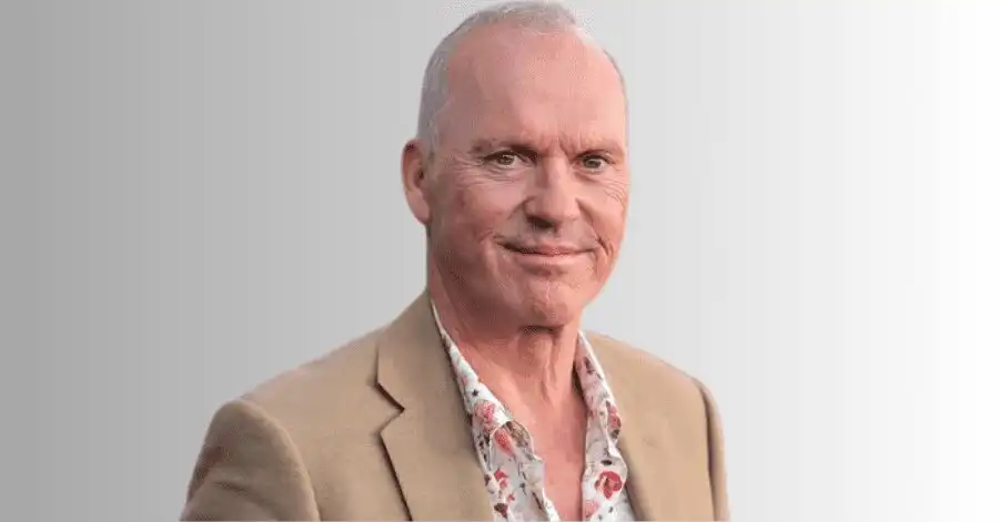 O Assassino: O Primeiro Alvo | Elenco, Onde Assistir e Tudo Sobre 4 Michael Keaton
