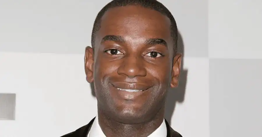 Covil de Ladrões: Elenco E Tudo Sobre o Thriller de Assalto 8 Mo McRae