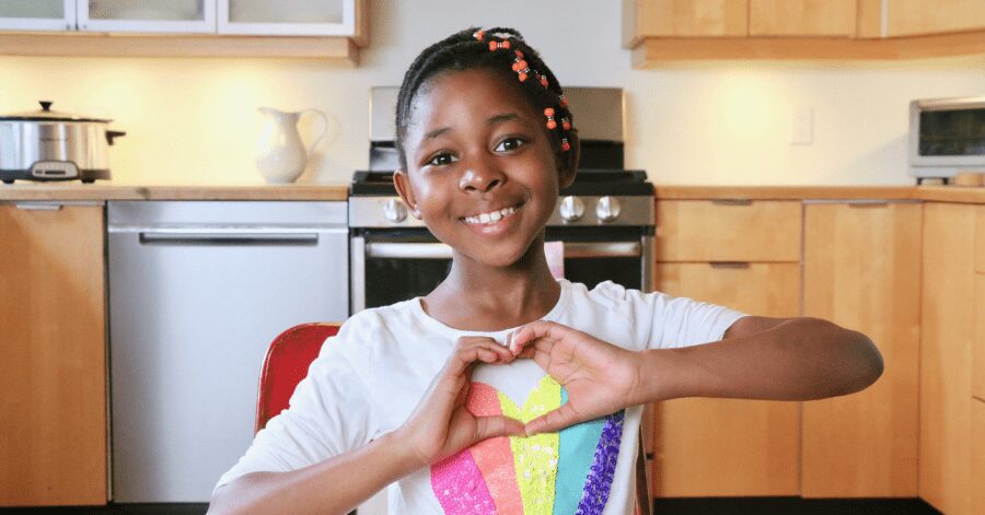 Bem-Vindo à Morte Súbita: Elenco e Tudo Sobre o Filme de Ação 4 Nakai Takawira