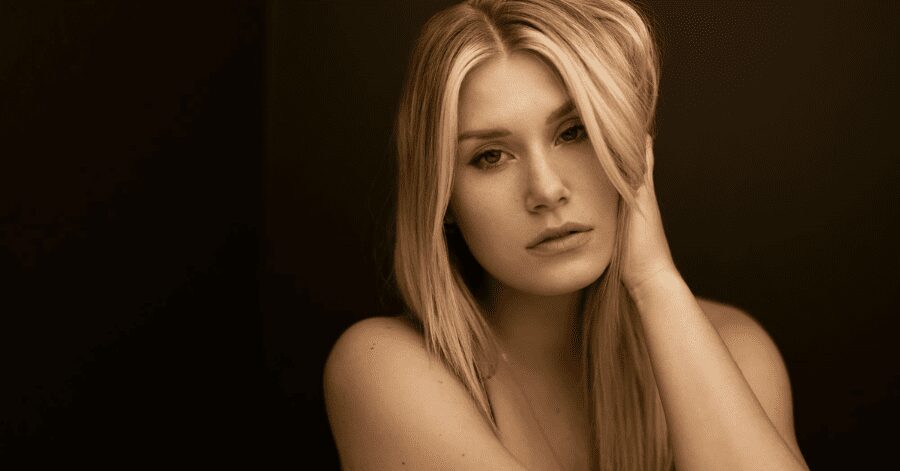 Minha Vida com a Família Walter: Elenco, Onde Assistir e Tudo Sobre 11 Natalie Sharp