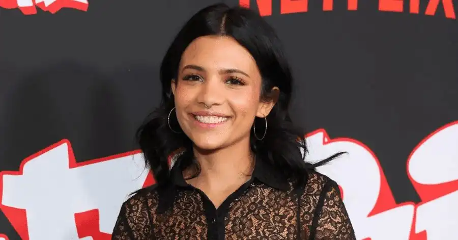 Minha Vida com a Família Walter: Elenco, Onde Assistir e Tudo Sobre 3 Nikki Rodriguez