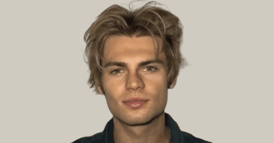 Minha Vida com a Família Walter: Elenco, Onde Assistir e Tudo Sobre 5 Noah LaLonde