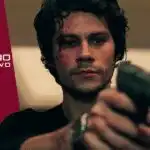 O Assassino- O Primeiro Alvo