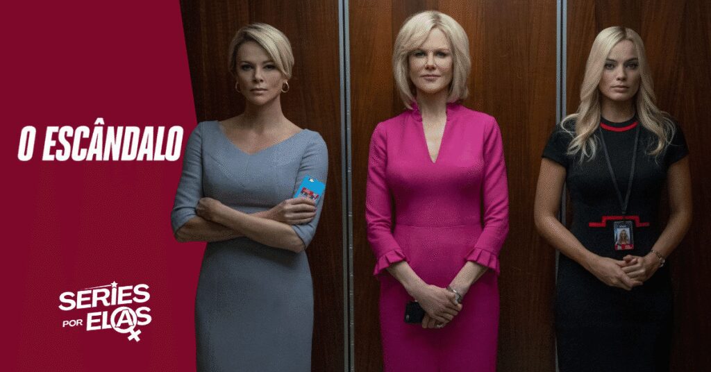 O-ESCANDALO-HISTORIA-REAL