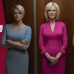 O-ESCANDALO-HISTORIA-REAL