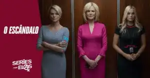 O-ESCANDALO-HISTORIA-REAL