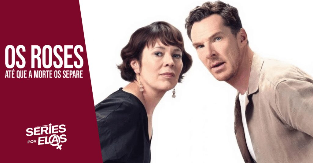 os-roses-ate-que-a-morte-os-separe