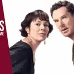 os-roses-ate-que-a-morte-os-separe