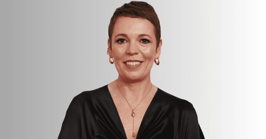 Os Roses: Até Que a Morte os Separe | Elenco e Tudo Sobre 1 Olivia Colman