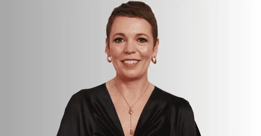 Os Roses: Até Que a Morte os Separe | Elenco e Tudo Sobre 3 Olivia Colman