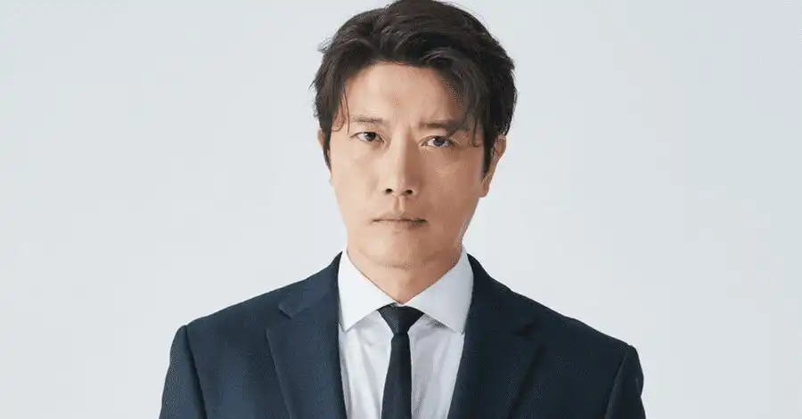 A Única Saída (2026): Elenco, Onde Assistir e Tudo Sobre 5 Park Hee-soon