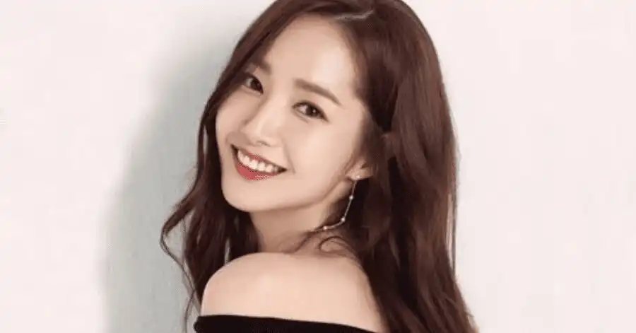 A Rainha dos Golpes: Tudo Sobre o Novo K-Drama do Prime Video 3 Park Min-young