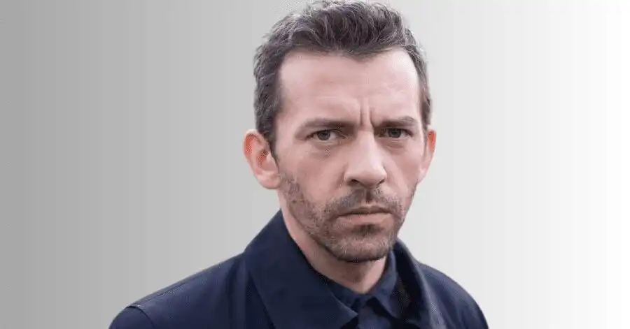 Planeta dos Solteiros: Aventura na Grécia | Elenco e Tudo Sobre 5 Piotr Glowacki