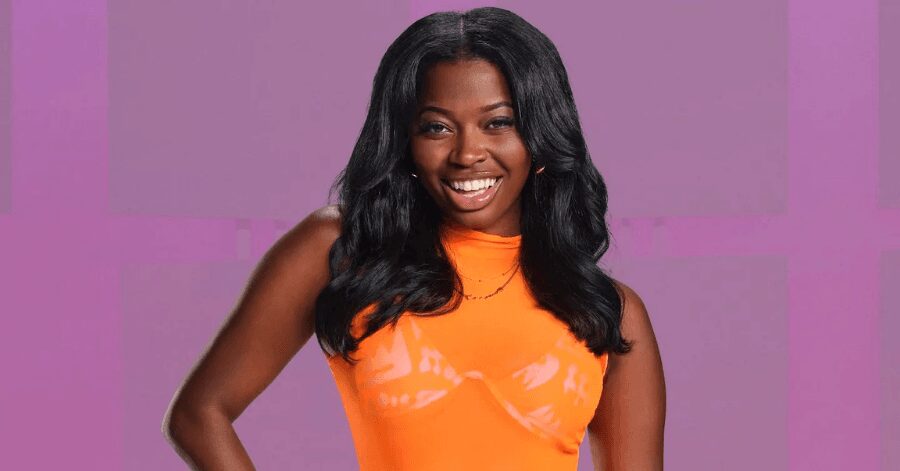 Quori-Tyler 'QT' Bullock
