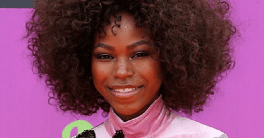 Minha Vida com a Família Walter: Elenco, Onde Assistir e Tudo Sobre 14 RIELE DOWNS