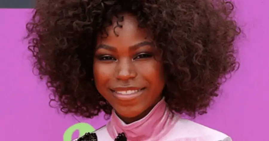 Minha Vida com a Família Walter: Elenco, Onde Assistir e Tudo Sobre 15 RIELE DOWNS