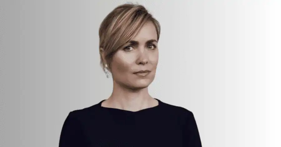 2 Corações: Elenco, Onde Assistir e Tudo Sobre o Drama 6 Radha Mitchell