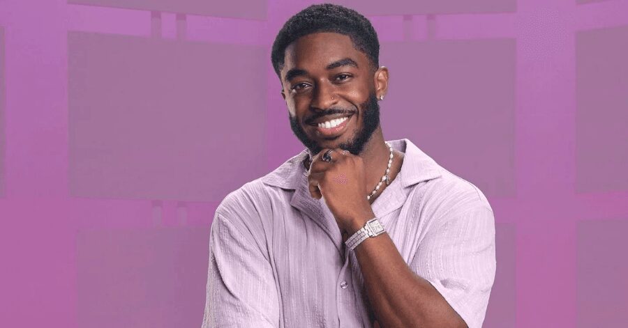 Ray Gantt