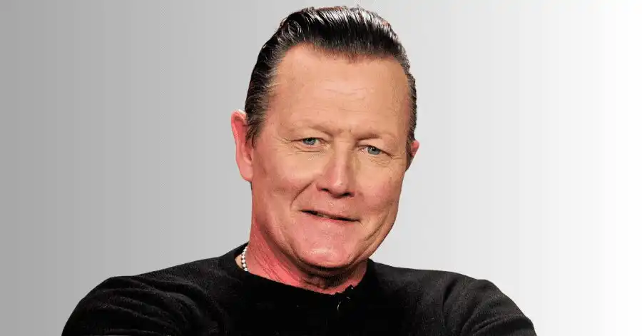 Pacificador: Elenco, Onde Assistir e Tudo Sobre o Anti-Herói da DC 9 Robert Patrick