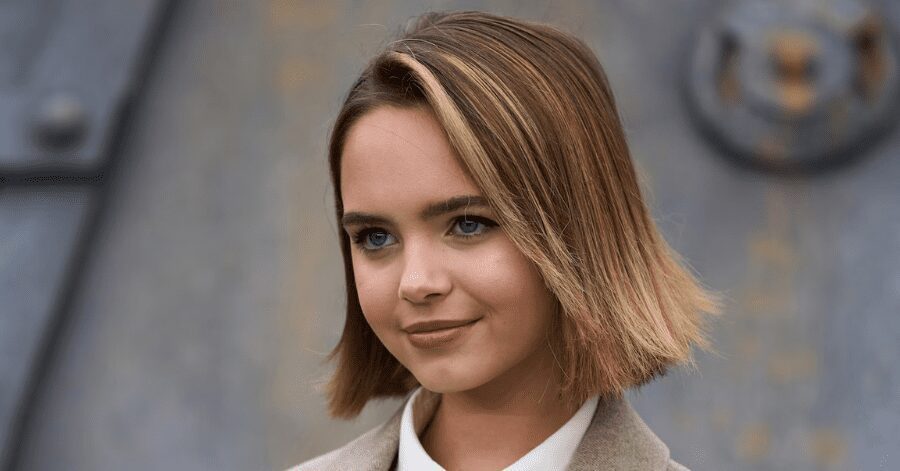 A Arte de Correr na Chuva | Meu Amigo Enzo: Elenco, Onde Assistir e Tudo Sobre 4 Ryan Kiera Armstrong