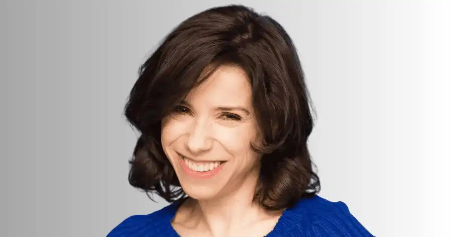 Faça Ela Voltar (Filme 2025): Elenco e Tudo Sobre 2 Sally Hawkins