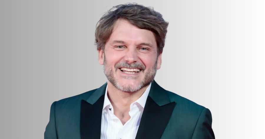 Duas Covas: Elenco, Onde Assistir e Tudo Sobre a Série 5 Salva Reina