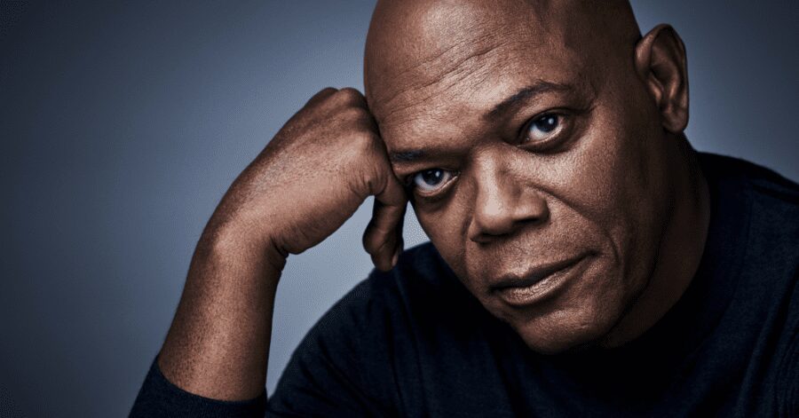 A Lenda de Tarzan: Elenco, Onde Assistir e Tudo Sobre o Filme 3 Samuel L. Jackson 1