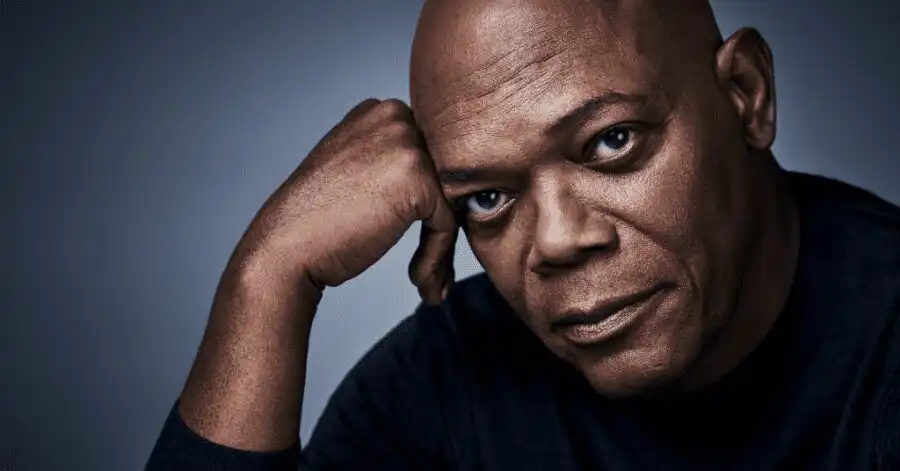 A Lenda de Tarzan: Elenco, Onde Assistir e Tudo Sobre o Filme 5 Samuel L. Jackson 1