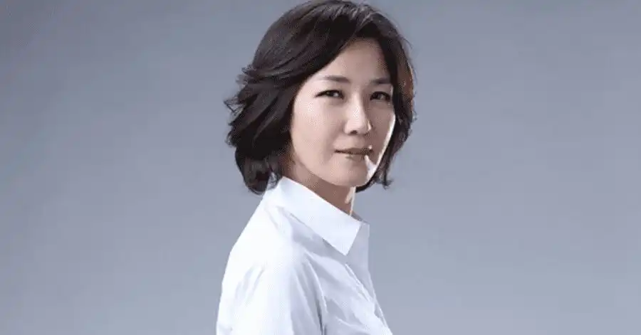 Bon Appétit, Vossa Majestade: Elenco, Tudo Sobre e Onde Assistir 7 Seo Yi sook