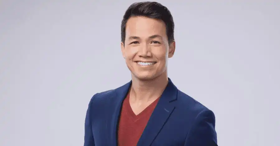 Shannon Kook