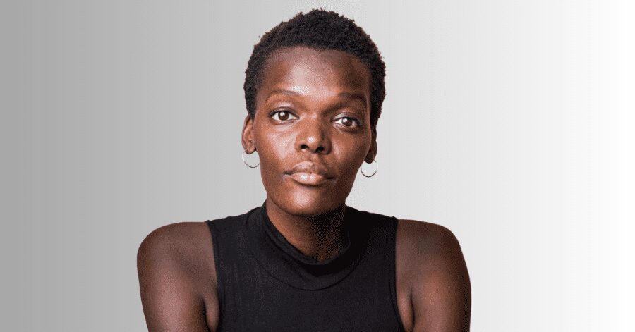A Mulher Rei: Elenco, Onde Assistir e Tudo Sobre o Filme 4 Sheila Atim